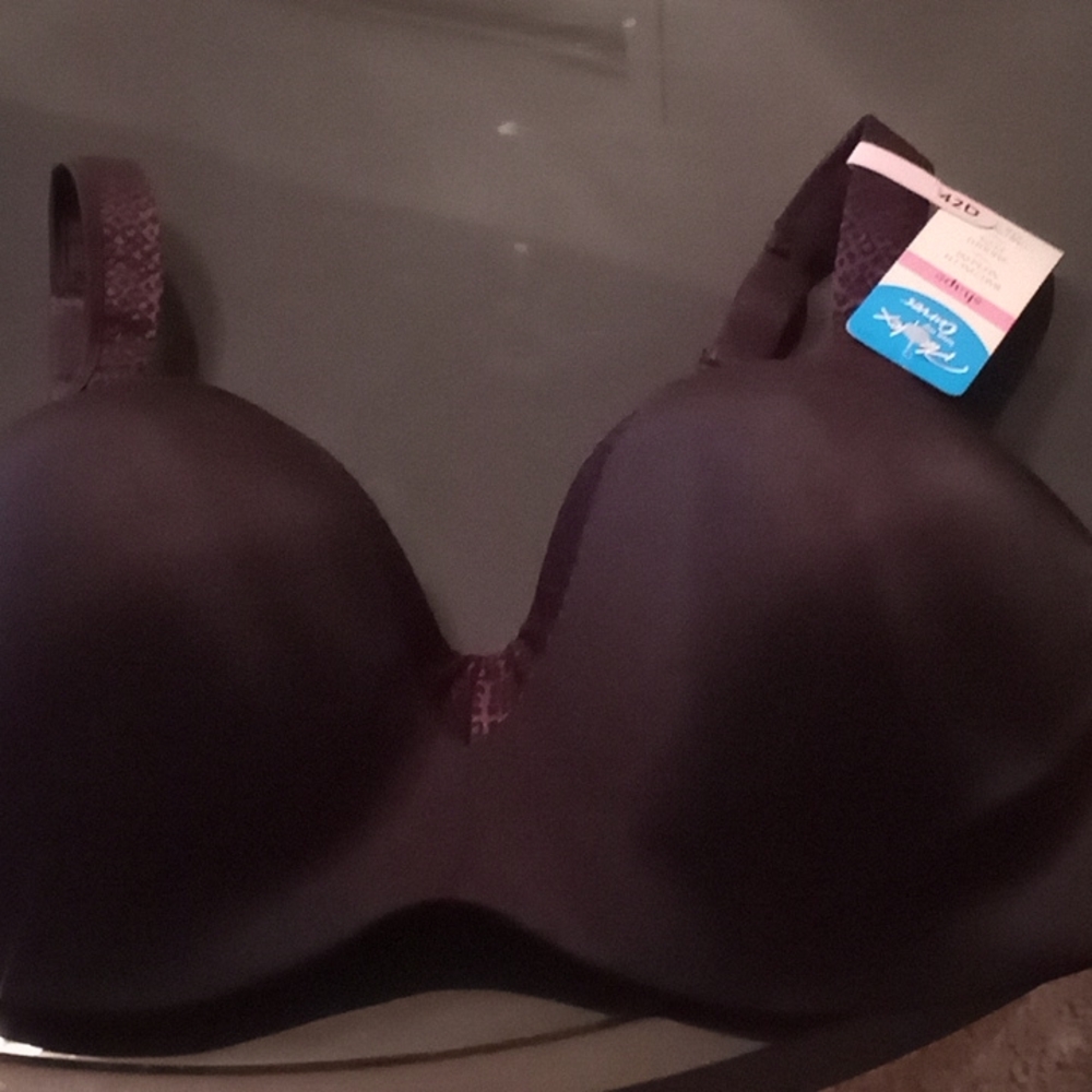 Women's Playtex bra